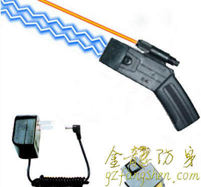 懷化市防身器材