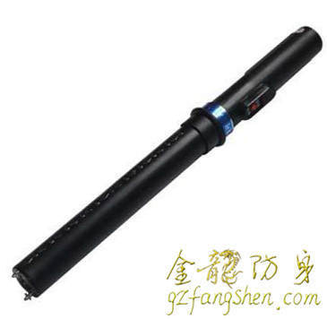 韶關(guān)市防身用品批發(fā) 韶關(guān)市防身用品批發(fā)