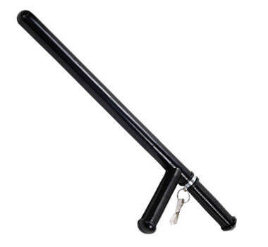 達州市防身用品批發