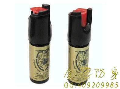 防身器哪里有賣