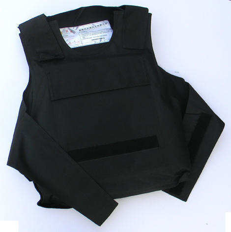 合肥市防身器材