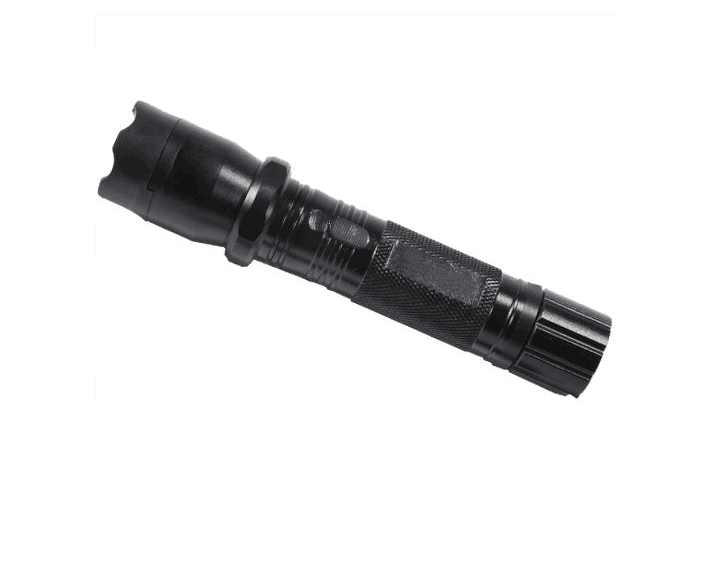 防身產(chǎn)品都有哪些優(yōu)勢？