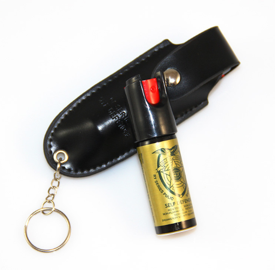 進口RYA女性高濃縮噴霧