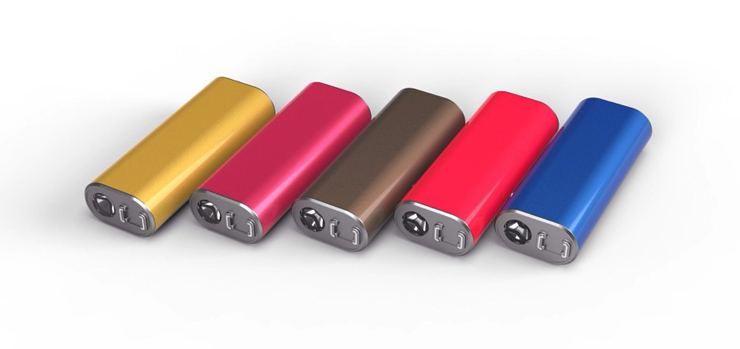 廣安市防身用品批發